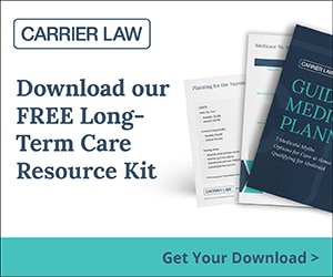 download the long-term care resource kit