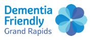dementia-friendly-grand-rapids