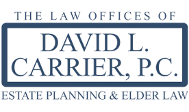 Carrier Law