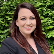 lindsay melancon attorney at carrier law